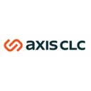 Axis CLC company logo