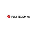 フジテコム株式会社 company logo