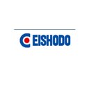 株式会社永昌堂　沖縄編集センター company logo