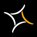Sarnova company logo