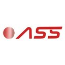 朝日システムズ株式会社 company logo