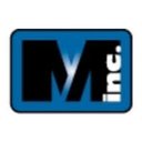 YM INC. company logo