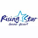 Rising Star Casino company logo