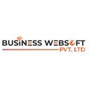 Business WebSoft Pvt. Ltd. company logo