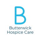 Butterwick Hospice company logo