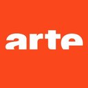 ARTE company logo