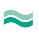 CuraMare company logo