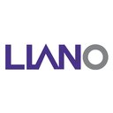 Llano Logistics company logo
