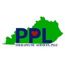 PPL Therapeutic Services company logo