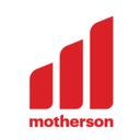 Motherson Automotive Technologies & Engineering company logo