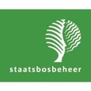 Staatsbosbeheer company logo