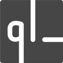 QUADVISO GmbH company logo