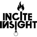Incite Insight company logo