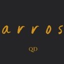 ArrosQD company logo