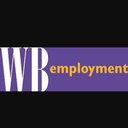 WB Employment Ltd company logo