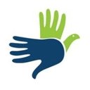 California Behavioral Health company logo