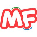 MadFun Ltd company logo