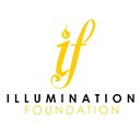 Illumination Health + Home company logo