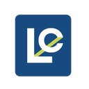 The Learning Consultants company logo