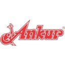 Ankur Seeds Pvt ltd company logo