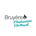 Elizabeth Bruyere Hospital