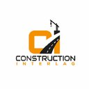 CONSTRUCTION INTERLAG INC. company logo