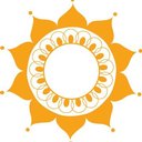 Cardamom Restaurant company logo