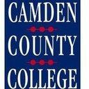 Blackwood Campus company logo