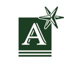 A*LEASE Auto & Anlagen Leasing GmbH company logo