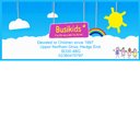 Busikids Day Nursery and Pre school company logo