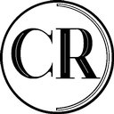 Cabinet Restylers company logo