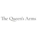 Queens Arms company logo