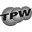 Tungsten Parts Wyoming Inc company logo