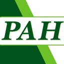 P A Hollingworth &amp; Co Ltd company logo