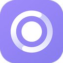 Simple Life App company logo