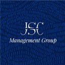 JSC Management Group LLC company logo