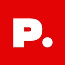 Planmeister company logo