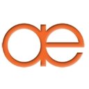 Ascentec Engineering LLC company logo