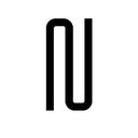 Nexford University logo