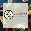 Bistrot Grill L'Aréna company logo