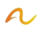 The Arc of Hunterdon County company logo