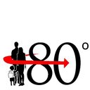 180 Degree Support Services