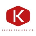 Kinetic Custom Trailers Ltd. company logo