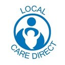 Local Care Direct company logo