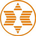 Expert company logo