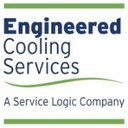 Engineered Cooling Services company logo