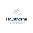 Hawthorne Center for Rehabilitation and Healing of Ocala company logo