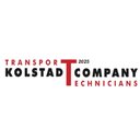 Kolstad Company company logo
