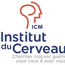 Institut du Cerveau et de la Moelle Épinière company logo