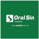 ORAL SIN company logo